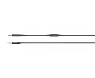 SENNHEISER HD 569 - 442818 - zdjęcie 5